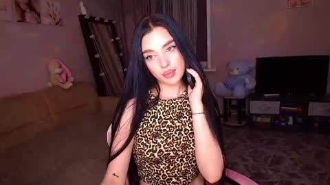 Snapshot of princessamira1 chatting on September 23, 2:26 pm princessamira1 online show from September 23, 2:26 pm