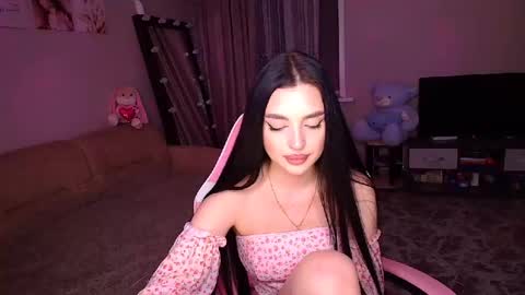 Snapshot of princessamira1 chatting on September 27, 3:30 pm princessamira1 online show from September 27, 3:30 pm