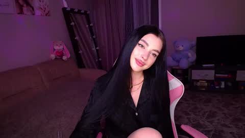 Snapshot of princessamira1 chatting on September 26, 2:58 pm princessamira1 online show from September 26, 2:58 pm