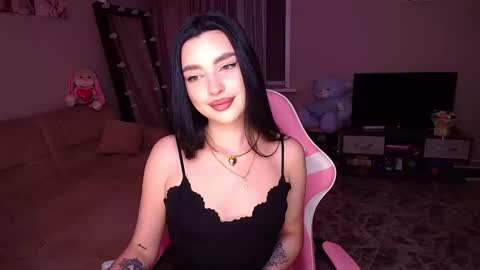 Snapshot of princessamira1 chatting on October 2, 3:06 pm princessamira1 online show from October 2, 3:06 pm
