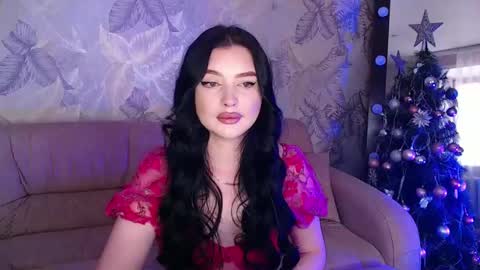 Snapshot of princessamira1 chatting on December 18, 7:47 am princessamira1 online show from December 18, 7:47 am