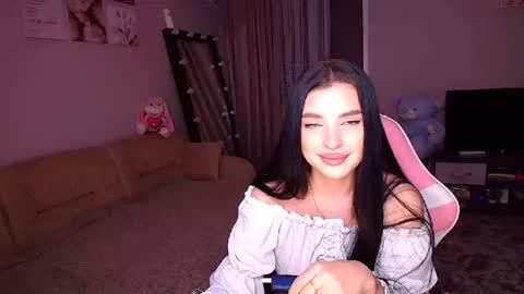 Snapshot of princessamira1 chatting on September 29, 3:17 pm princessamira1 online show from September 29, 3:17 pm