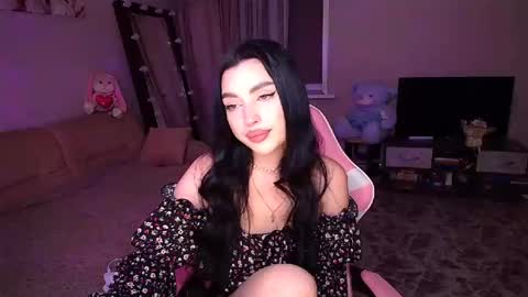 Snapshot of princessamira1 chatting on October 4, 3:05 pm princessamira1 online show from October 4, 3:05 pm