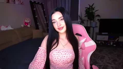 Snapshot of princessamira1 chatting on October 22, 2:44 pm princessamira1 online show from October 22, 2:44 pm