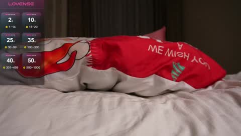 Assi  Incognito girl online show from October 23, 7:36 am