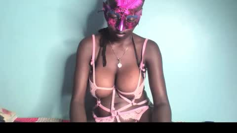 Snapshot of princessbiancah chatting on September 14, 1:20 pm Nelly online show from September 14, 1:20 pm