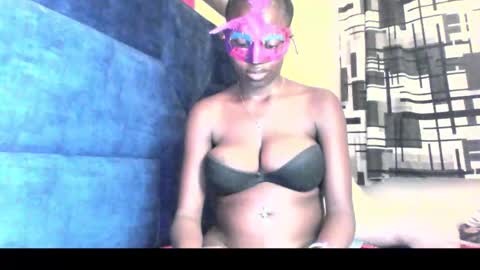 Snapshot of princessbiancah chatting on September 17, 8:40 pm Nelly online show from September 17, 8:40 pm