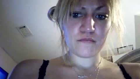 princessbrii537133 online show from November 7, 5:35 am