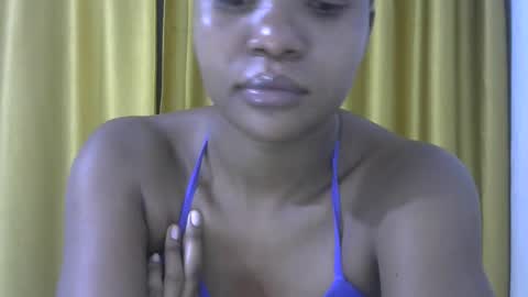 princesslove online show from May 16, 11:37 pm