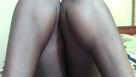 Snapshot of princessmiles2 chatting on March 11, 11:15 pm phelly online show from March 11, 11:15 pm