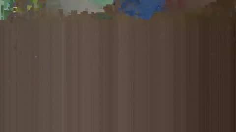 Snapshot of princessnaijha chatting on October 26, 2:45 pm princessnaijha online show from October 26, 2:45 pm