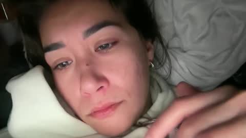 princessoftenis44 online show from November 9, 12:34 pm