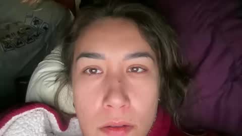 princessoftenis44 online show from November 23, 11:39 pm