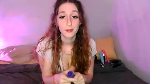 Naomi  online show from October 1, 4:28 am