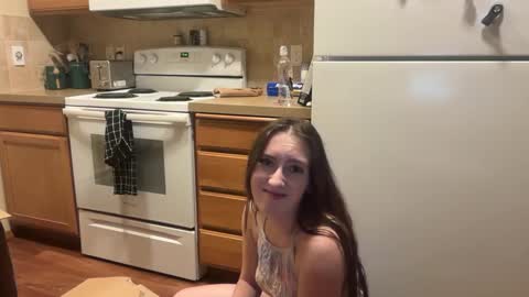 Prism online show from September 11, 2:56 am