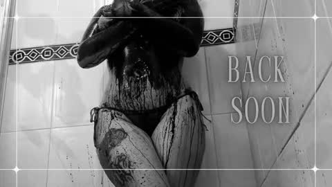 prismm_ online show from February 23, 6:07 pm