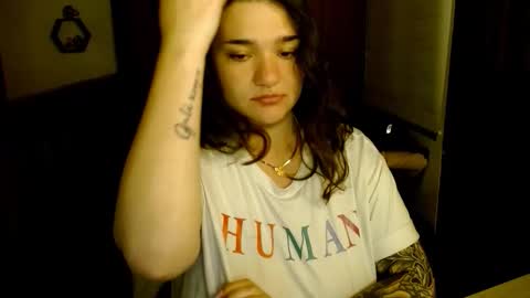 prismm_ online show from January 17, 10:12 am