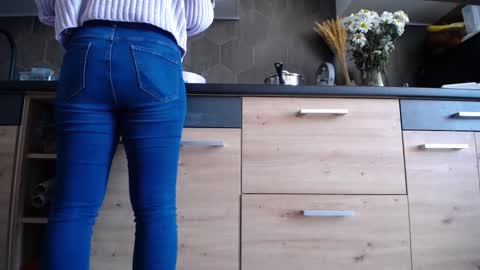 Space online show from November 25, 7:32 am