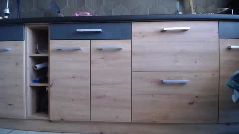 Snapshot of private_space chatting on September 27, 8:43 am Space online show from September 27, 8:43 am