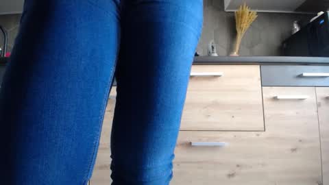 Space online show from February 22, 10:27 am