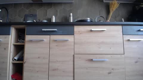 Space online show from January 13, 8:29 am