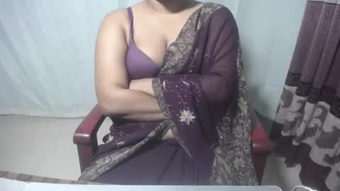 Priyonti ganguli online show from February 11, 7:37 pm