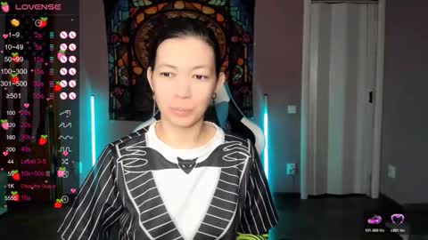 Di online show from January 14, 4:06 am