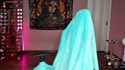 Snapshot of project_hisoka44 chatting on January 3, 5:42 pm Di online show from January 3, 5:42 pm