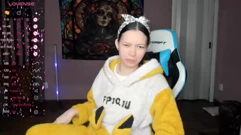 Snapshot of project_hisoka44 chatting on September 17, 3:59 am Di online show from September 17, 3:59 am