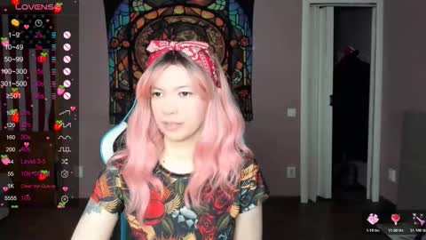 Di online show from March 16, 2:36 am