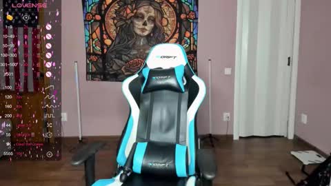 Di online show from November 23, 6:38 am