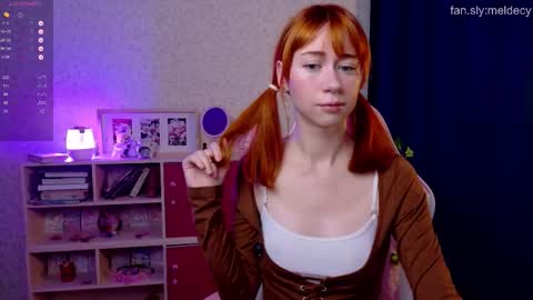 Im Angelina  Nice to meet youFollow me online show from September 16, 12:51 am