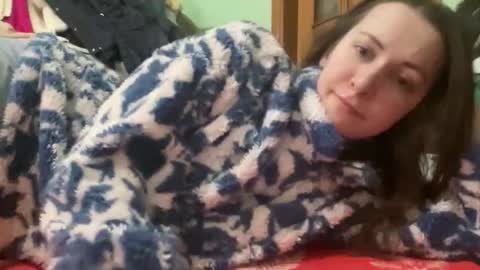 proud sweet 21 online show from January 12, 12:49 am