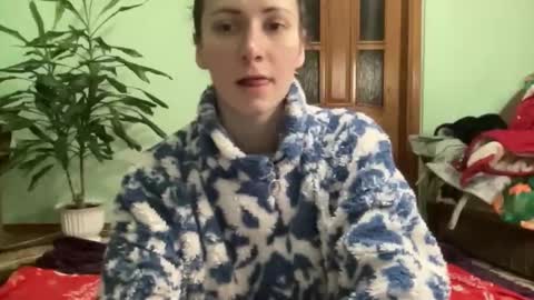 proud sweet 21 online show from February 12, 12:01 am