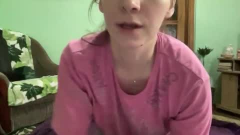 proud sweet 21 online show from October 31, 11:42 pm