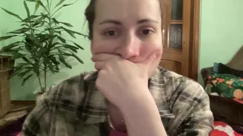 proud sweet 21 online show from February 15, 12:57 am