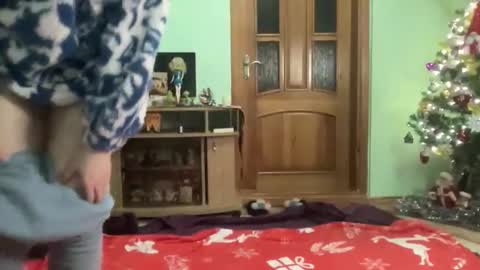 proud sweet 21 online show from January 15, 11:44 pm