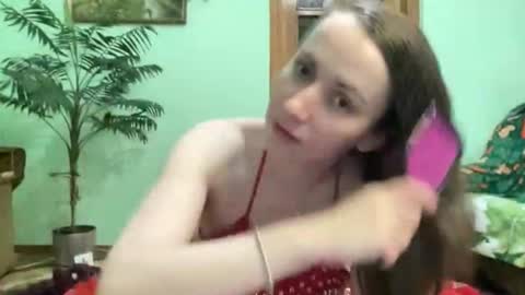 proud sweet 21 online show from June 3, 12:23 am