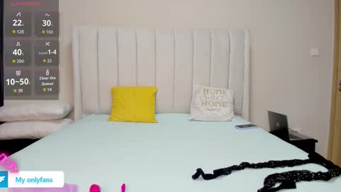 proudafricaka online show from October 14, 4:15 am