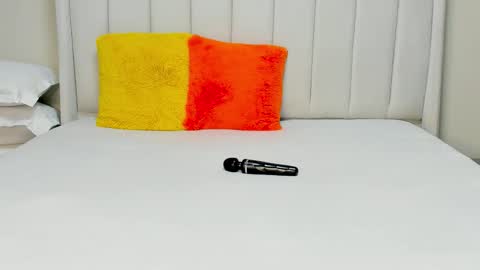 proudafricaka online show from February 9, 3:42 am