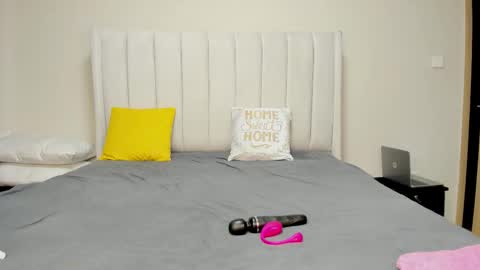 proudafricaka online show from October 13, 3:31 am