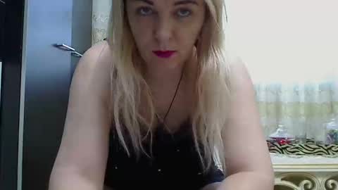 Snapshot of pryncess_sweety chatting on January 29, 10:05 am Pryncess sweety online show from January 29, 10:05 am