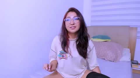 Mara online show from February 20, 6:19 am