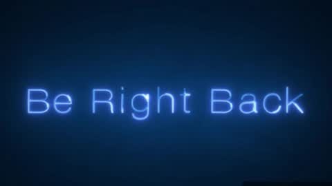 psique_naughty2 online show from November 19, 3:01 pm