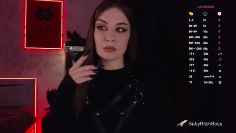 Snapshot of psy_vibe chatting on September 14, 4:05 pm Elena online show from September 14, 4:05 pm