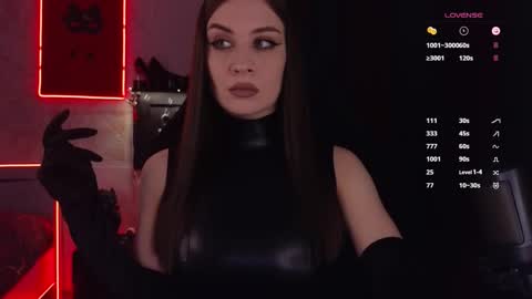 Snapshot of psy_vibe chatting on September 18, 9:08 am Elena online show from September 18, 9:08 am
