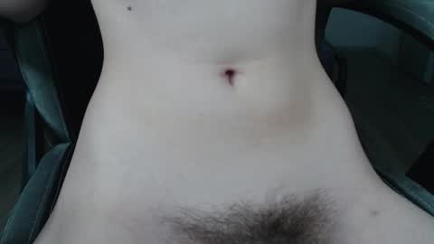 psychegirl online show from February 14, 7:16 pm