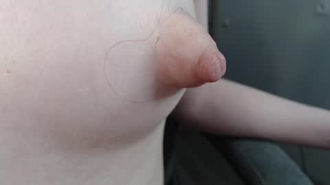 psychegirl online show from February 28, 4:20 pm