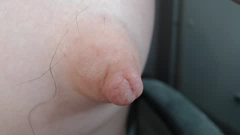 psychegirl online show from January 19, 4:14 pm