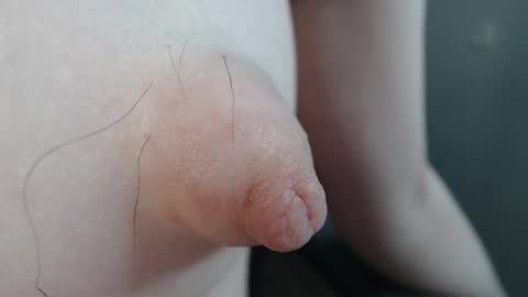 psychegirl online show from February 27, 3:15 pm